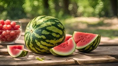 韩城最新吃瓜事件视频,视频揭秘惊人内幕  第3张