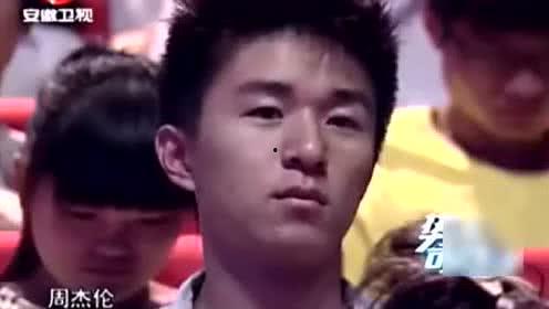 大八卦吃瓜,揭秘大八卦背后的吃瓜故事  第1张