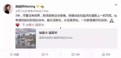 大八卦吃瓜,揭秘大八卦背后的吃瓜故事  第3张