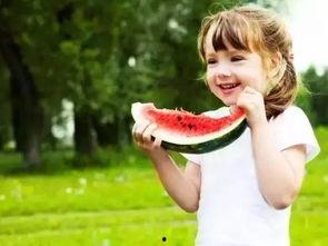 吃伊丽莎白瓜咽喉不舒服,揭秘夏日美食隐患  第2张