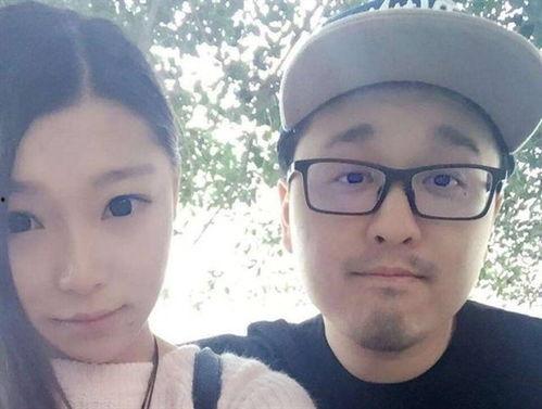 圈内大佬吃瓜事件,真相与幕后黑幕大曝光  第3张