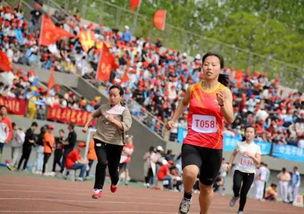 吃瓜的瓜哥奥运会开幕,奥运会开幕式，一场视觉与情感的盛宴  第3张