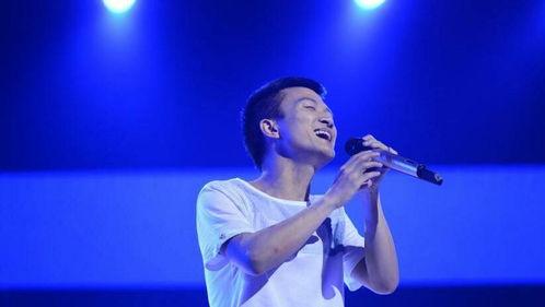 采访提到周深吃瓜  第2张