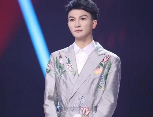 采访提到周深吃瓜  第3张