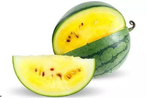 鉴赏官吃瓜,一场视觉与味蕾的双重盛宴 第1张 鉴赏官吃瓜,一场视觉与味蕾的双重盛宴 第1张