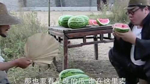 胖翻译吃瓜电影,揭秘影视圈幕后故事  第2张