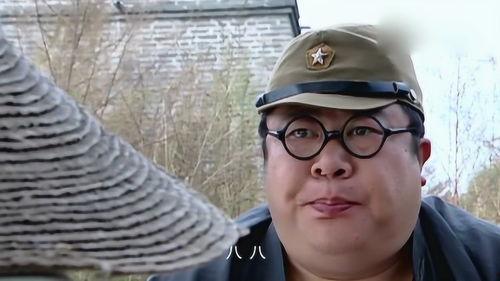 胖翻译吃瓜电影,揭秘影视圈幕后故事  第3张