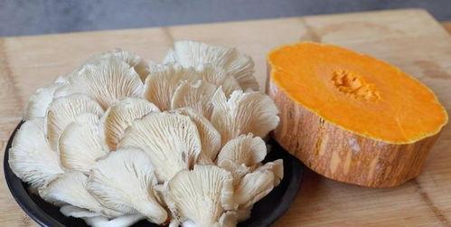 爆料蘑菇吃瓜,揭秘娱乐圈幕后真相 第3张 爆料蘑菇吃瓜,揭秘娱乐圈幕后真相 第3张