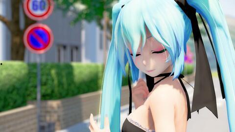 play a game吃瓜,揭秘“play game”的趣味世界  第1张