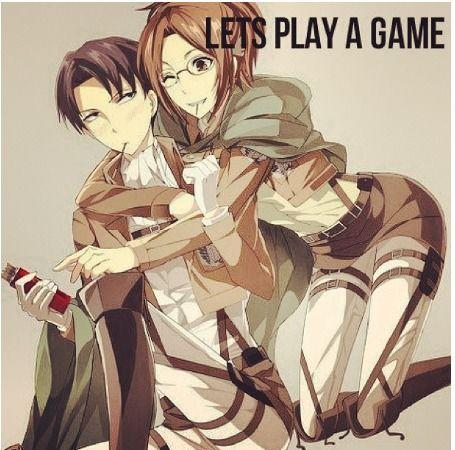 play a game吃瓜,揭秘“play game”的趣味世界  第3张