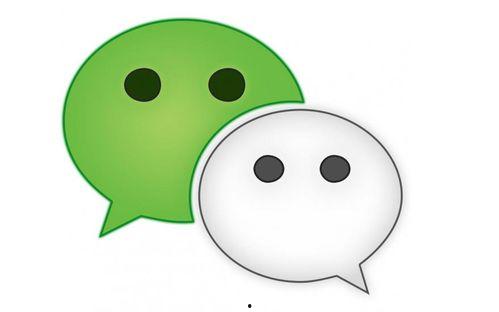 吃瓜唠嗑聊天,一起聊聊那些吃瓜唠嗑的趣事  第2张