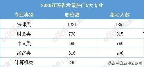 吃瓜唠嗑聊天,一起聊聊那些吃瓜唠嗑的趣事  第3张