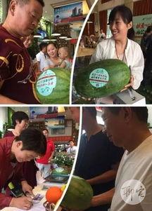 滨湖区吃瓜 第3张 滨湖区吃瓜 第3张