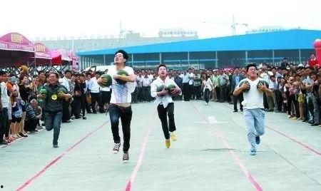 吃瓜比赛选手阵容 第3张 吃瓜比赛选手阵容 第3张