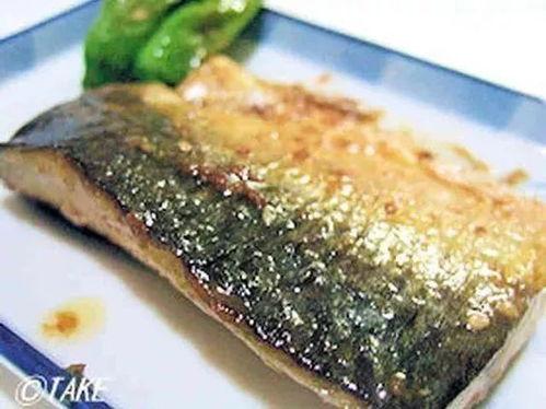 咸鱼小姐的吃瓜日常,揭秘娱乐圈幕后故事 第2张 咸鱼小姐的吃瓜日常,揭秘娱乐圈幕后故事 第2张