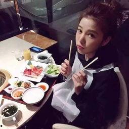 吃瓜姐姐sophai,揭秘娱乐圈幕后故事 第3张 吃瓜姐姐sophai,揭秘娱乐圈幕后故事 第3张