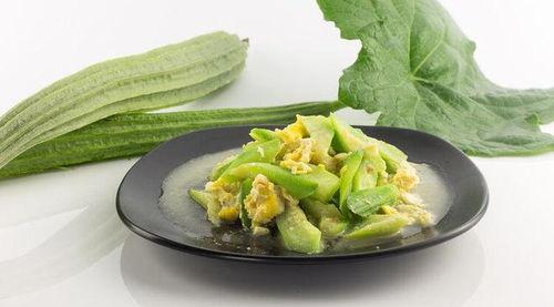 可瓜怎么吃,从经典到创意，解锁美味新境界  第3张