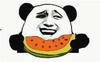 吃瓜群众自带瓜子,揭秘娱乐圈幕后风云 第2张 吃瓜群众自带瓜子,揭秘娱乐圈幕后风云 第2张