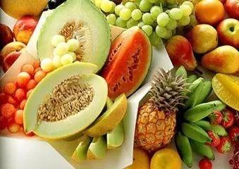 苍苍吃瓜 第3张 苍苍吃瓜 第3张