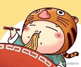 小呆呆吃瓜摊老板的瓜,揭秘瓜界背后的秘密 第2张 小呆呆吃瓜摊老板的瓜,揭秘瓜界背后的秘密 第2张