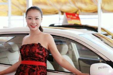 23岁美女吃瓜,揭秘娱乐圈幕后真相