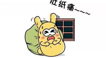 吃瓜群众亮了,网络热词背后的文化现象  第1张