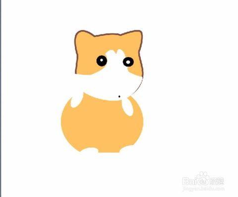 吃瓜喵的日常,揭秘娱乐圈那些事儿 第3张 吃瓜喵的日常,揭秘娱乐圈那些事儿 第3张