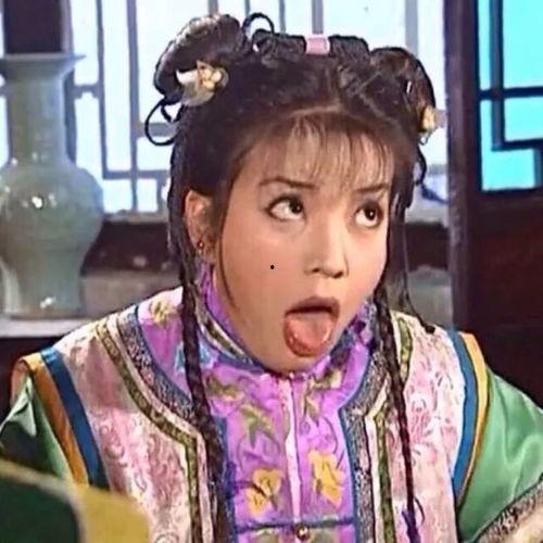 抖音董格格吃瓜,揭秘娱乐圈幕后故事 第3张 抖音董格格吃瓜,揭秘娱乐圈幕后故事 第3张