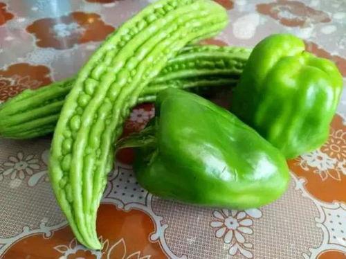 孕中期吃辣的又吃瓜,营养美味兼顾孕期健康 第2张 孕中期吃辣的又吃瓜,营养美味兼顾孕期健康 第2张