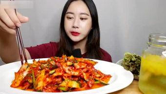 孕中期吃辣的又吃瓜,营养美味兼顾孕期健康 第3张 孕中期吃辣的又吃瓜,营养美味兼顾孕期健康 第3张