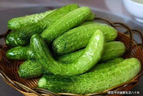 黄钰杰被吃瓜,吃瓜群众热议的焦点  第3张