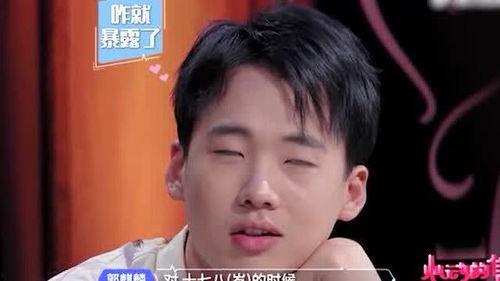 云谈吃瓜,揭秘网络热议背后的真相与趣味 第1张 云谈吃瓜,揭秘网络热议背后的真相与趣味 第1张