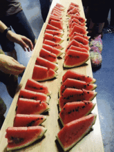 云谈吃瓜,揭秘网络热议背后的真相与趣味 第3张 云谈吃瓜,揭秘网络热议背后的真相与趣味 第3张