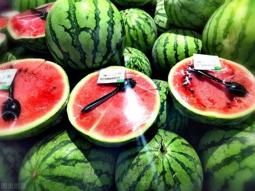 小莫吃瓜群,揭秘娱乐圈幕后故事 第2张 小莫吃瓜群,揭秘娱乐圈幕后故事 第2张