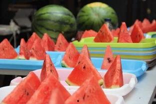 每日大赛吃瓜必吃大瓜,揭秘吃瓜必吃大瓜的精彩瞬间 第2张 每日大赛吃瓜必吃大瓜,揭秘吃瓜必吃大瓜的精彩瞬间 第2张