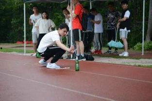 操场吃瓜事件,揭秘校园里的惊人真相 第3张 操场吃瓜事件,揭秘校园里的惊人真相 第3张