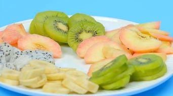 网络网爆吃瓜 第3张 网络网爆吃瓜 第3张