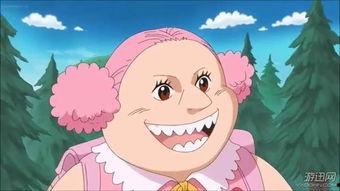 玲玲宝贝吃瓜,玲玲宝贝的甜蜜瓜果时光  第3张