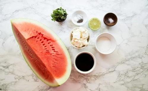 吃瓜必备小曲,轻松愉悦的小曲推荐 第2张 吃瓜必备小曲,轻松愉悦的小曲推荐 第2张