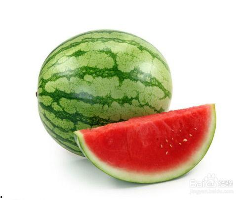 吃瓜必备小曲,轻松愉悦的小曲推荐 第3张 吃瓜必备小曲,轻松愉悦的小曲推荐 第3张