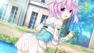 涅普吃瓜 瓜 第1张 涅普吃瓜 瓜 第1张