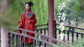 涅普吃瓜 瓜 第3张 涅普吃瓜 瓜 第3张