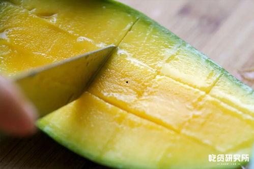 桂哥的吃瓜,揭秘娱乐圈幕后故事 第2张 桂哥的吃瓜,揭秘娱乐圈幕后故事 第2张