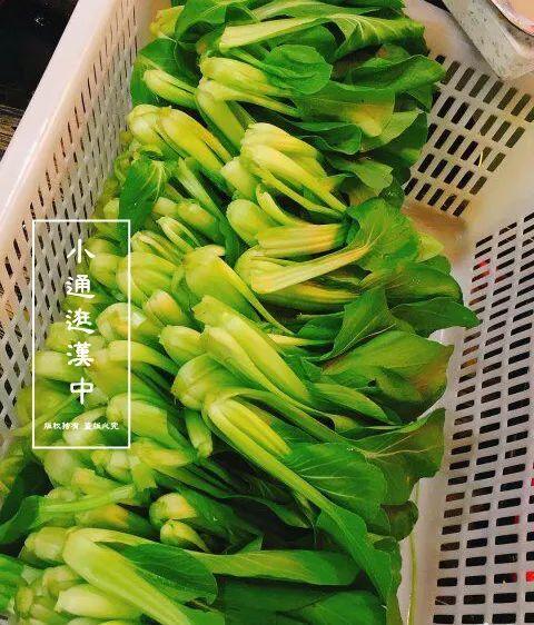 桂哥的吃瓜,揭秘娱乐圈幕后故事 第3张 桂哥的吃瓜,揭秘娱乐圈幕后故事 第3张