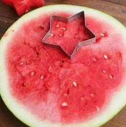 吃瓜不吐西瓜籽故事,揭秘瓜界传奇故事 第3张 吃瓜不吐西瓜籽故事,揭秘瓜界传奇故事 第3张