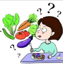 吃瓜请走开,网络热词背后的文化现象  第2张