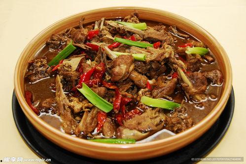 鹅王吃瓜 第3张 鹅王吃瓜 第3张