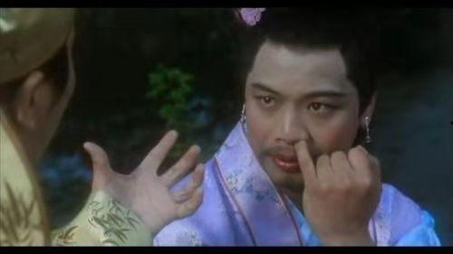 如花吃瓜视频大全,视频大全带你领略欢乐时光