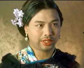 如花吃瓜视频大全,视频大全带你领略欢乐时光  第3张