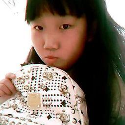 吃瓜少女菲菲,揭秘娱乐圈幕后故事